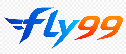 fly99 Logo